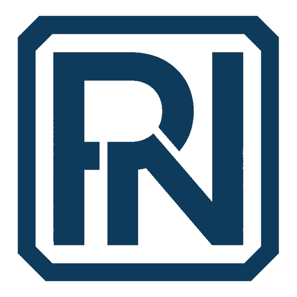 Polynexus Engineering